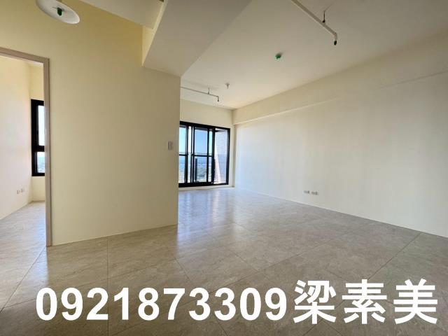安平大樓-4