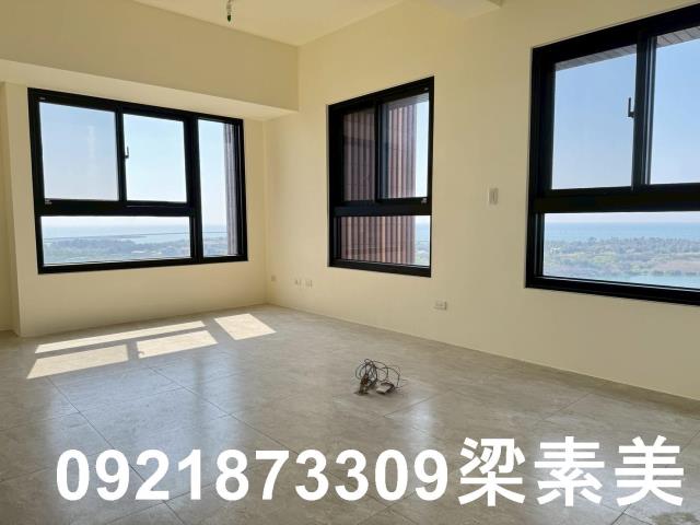 安平大樓-7