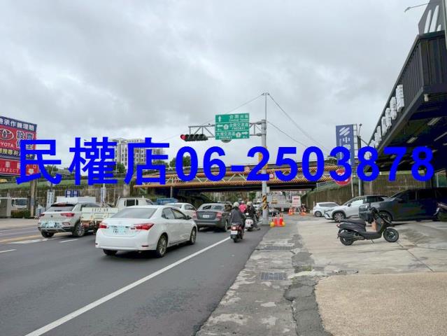 台南廠房-15