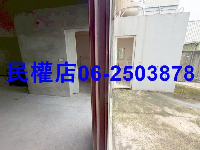 台南廠房-12