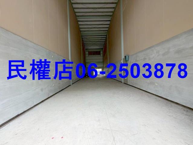 台南廠房-3