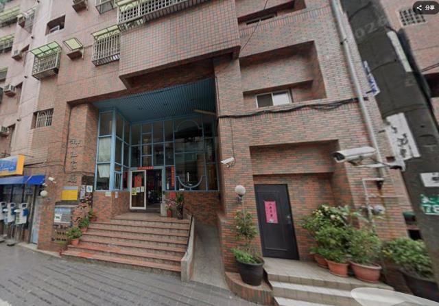 高雄大樓法拍-6