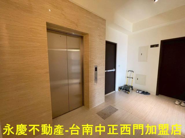 台南佳里公寓-12