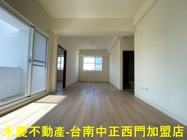 台南佳里公寓-1