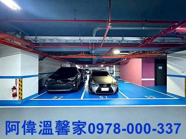 新竹東區大樓-10