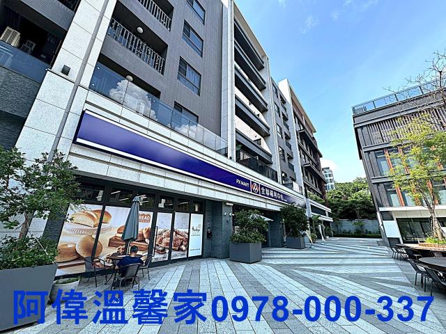 新竹東區大樓-12