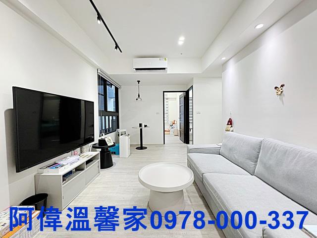 新竹東區大樓-3