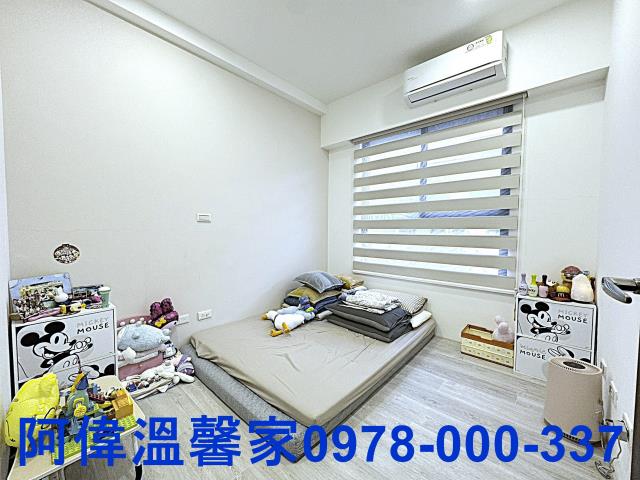 新竹東區大樓-6