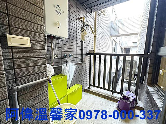 新竹東區大樓-9