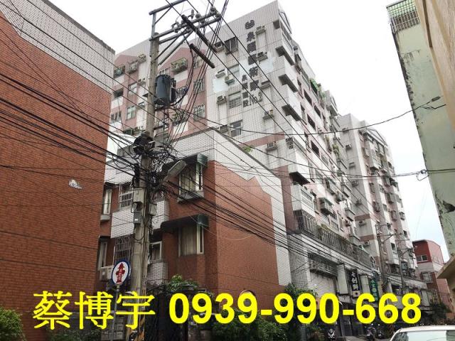 大里公教街泉福藝術家