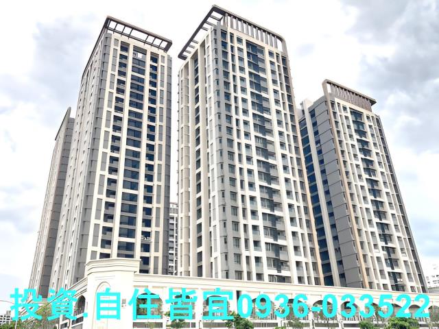 新北淡水大樓法拍-4