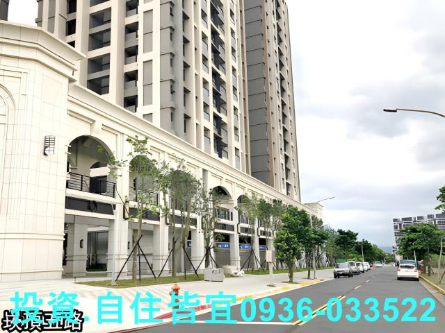 新北淡水大樓法拍-6