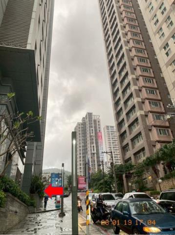 淡水大樓法拍-4