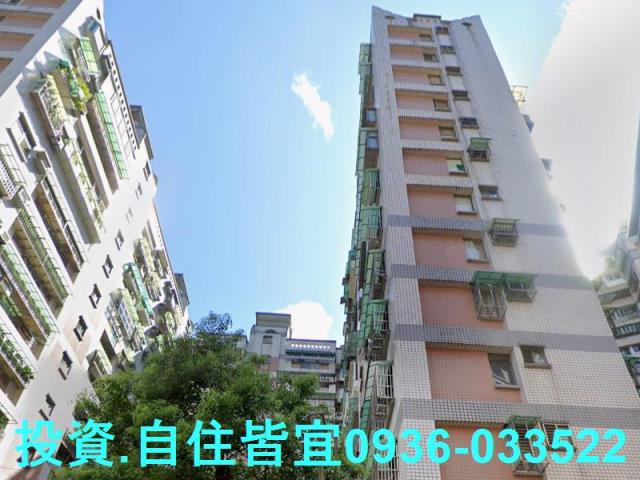 新北拍賣大樓-2