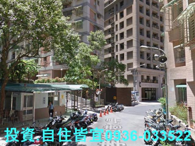 新北拍賣大樓-8