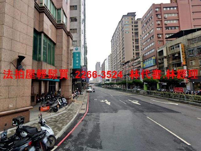三重法拍大樓-11