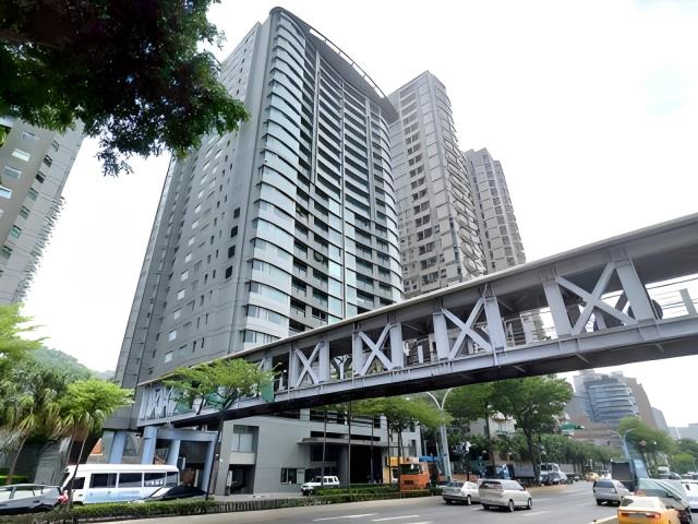 新北法拍大樓-6