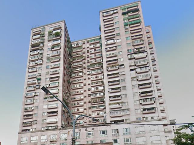 三重法拍大樓-1