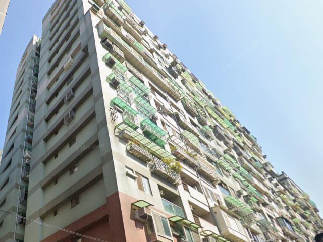 三重大樓法拍-3