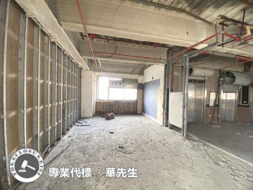 桃園大樓法拍-4