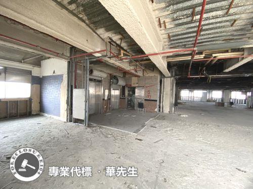 桃園大樓法拍-3