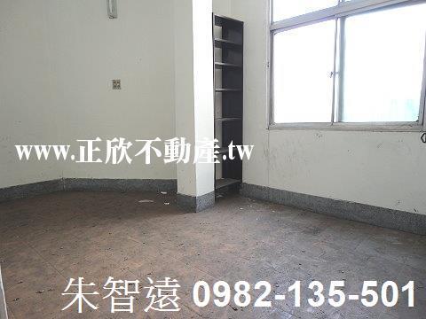 台南中西區透天-2