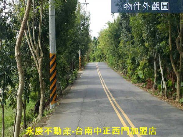 白河農地-2