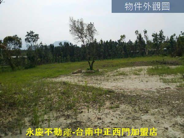 白河農地-3