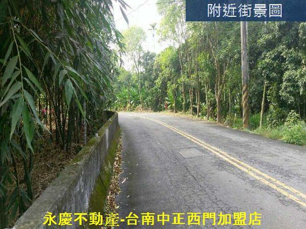 白河農地-8