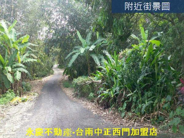 白河農地-9