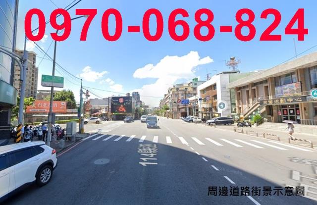 鶯歌工業地-4