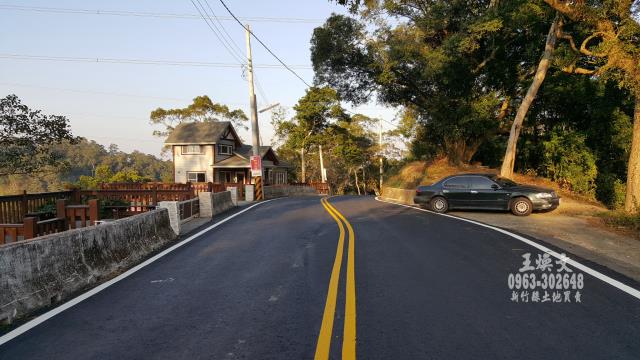 峨眉農地-6