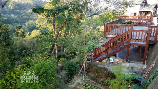峨眉農地-7