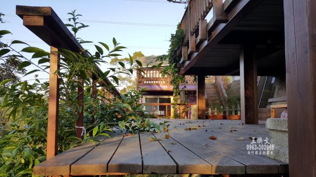 峨眉農地-8
