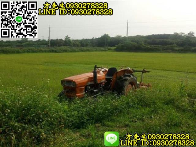 新化農地-4