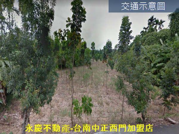 白河農地-9