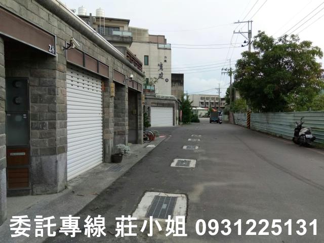 台南住宅地-4
