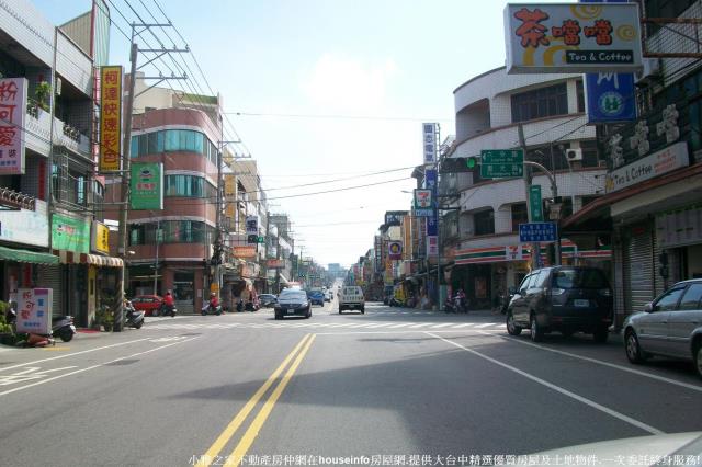 外埔農地-9