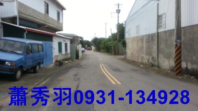 台中農地-3