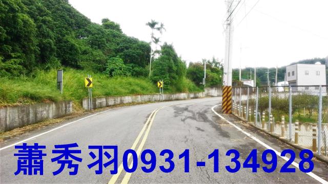 台中農地-4