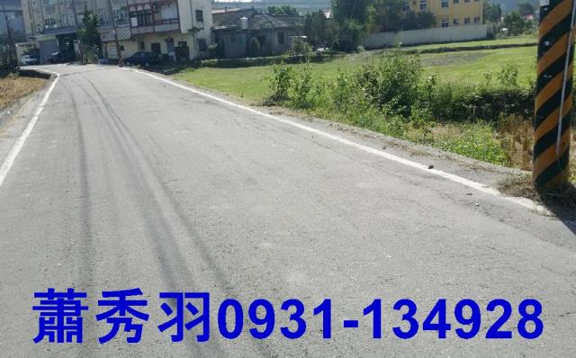 台中后里農地-2