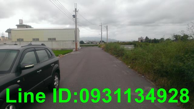 通霄農地-3