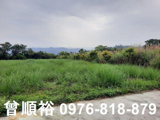 新竹農地-6