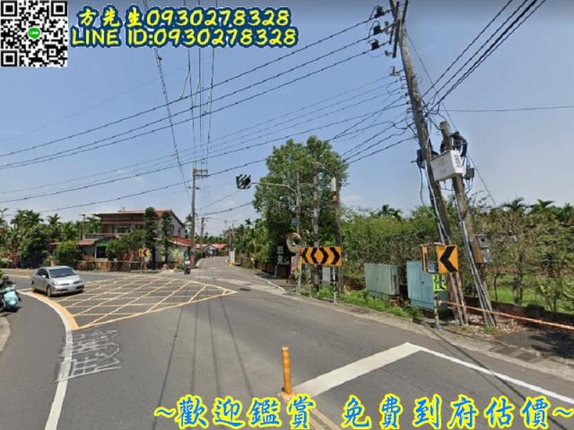 屏東乙種建築用地-11