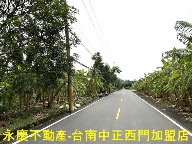南化農地-14