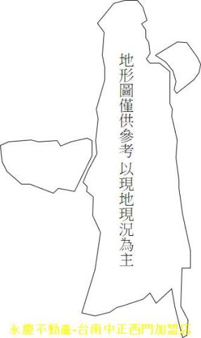 南化農地-15