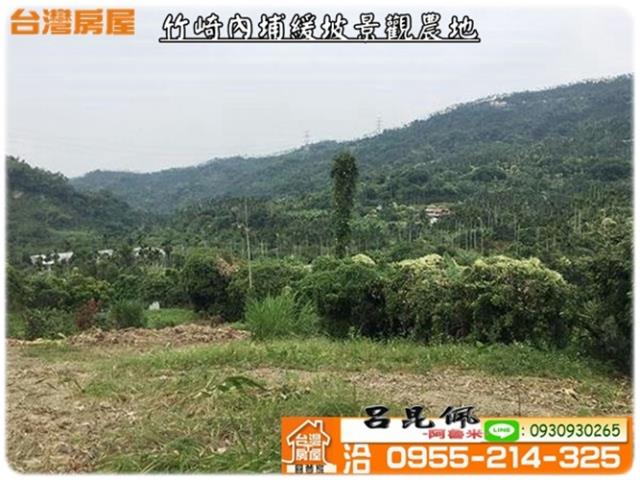 竹崎農地-6