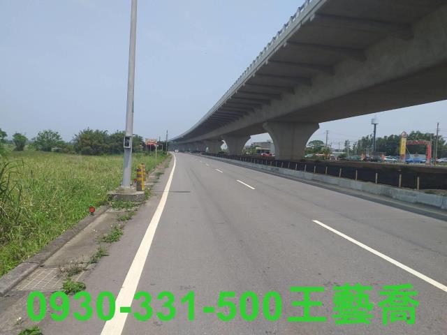 桃園農地-2