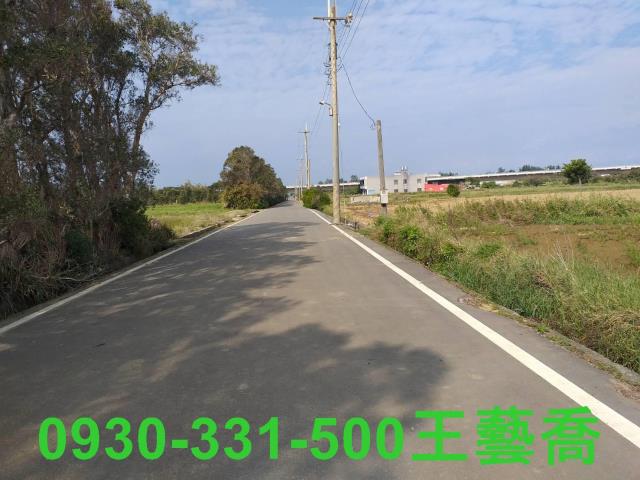 桃園農地-9