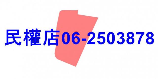 六甲農地-4